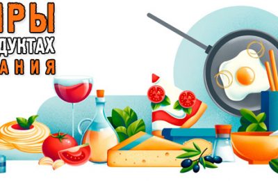 Жиры в продуктах питания: содержание полезных и вредных источников жиров в продуктах